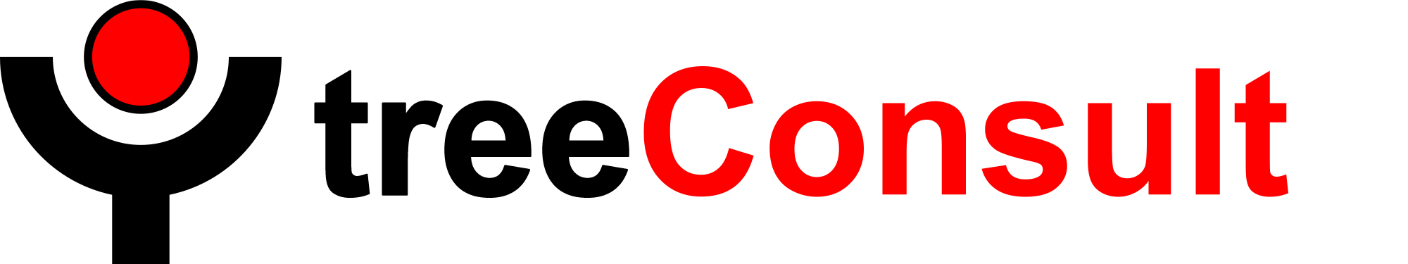treeConsult Logo